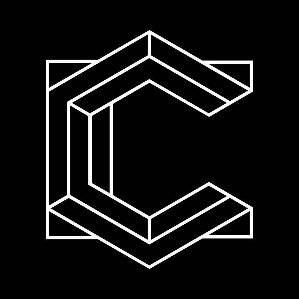 Concept PHR Ltd logo